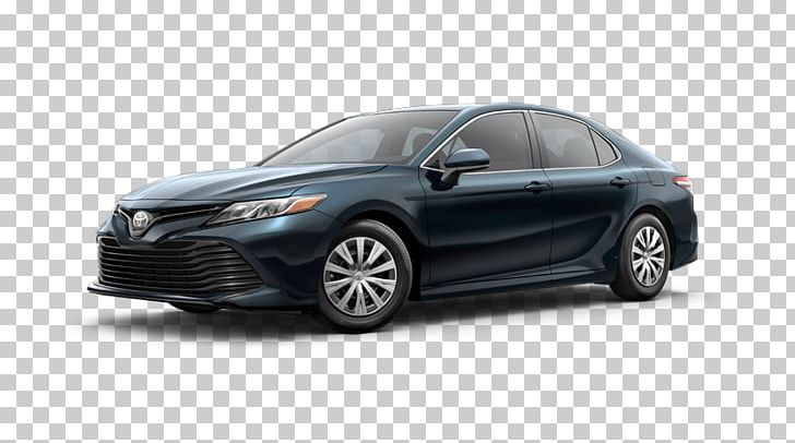 2018 Toyota Camry SE Sedan Car 2018 Toyota Camry LE 2018 Toyota Camry XSE PNG, Clipart, 2018 Toyota Camry, 2018 Toyota Camry Le, 2018 Toyota Camry Se, 2018 Toyota Camry Se Sedan, Car Free PNG Download
