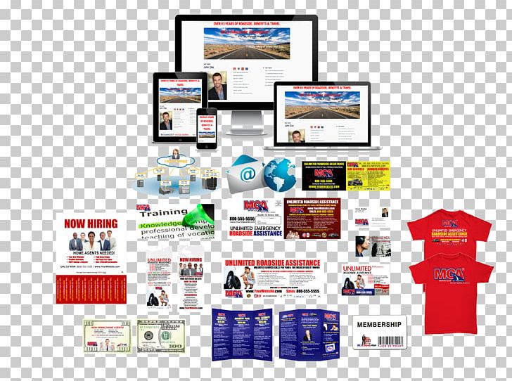 Advertising Service Organization Car PNG, Clipart, Advertising, Brand, Business, Business Cards, Car Free PNG Download