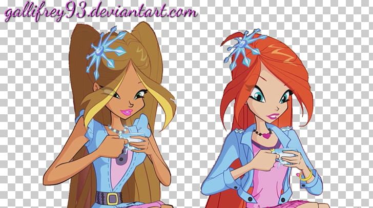 Animated Cartoon Illustration Doll Legendary Creature PNG, Clipart, Animated Cartoon, Art, Cartoon, Doll, Fictional Character Free PNG Download