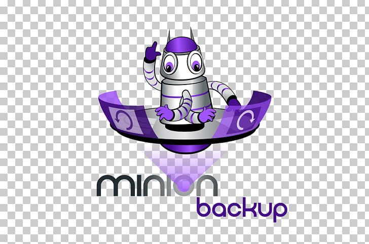 Backup Microsoft SQL Server Minions Database Administrator Computer Servers PNG, Clipart, Backup Software, Brand, Client, Computer, Computer Servers Free PNG Download
