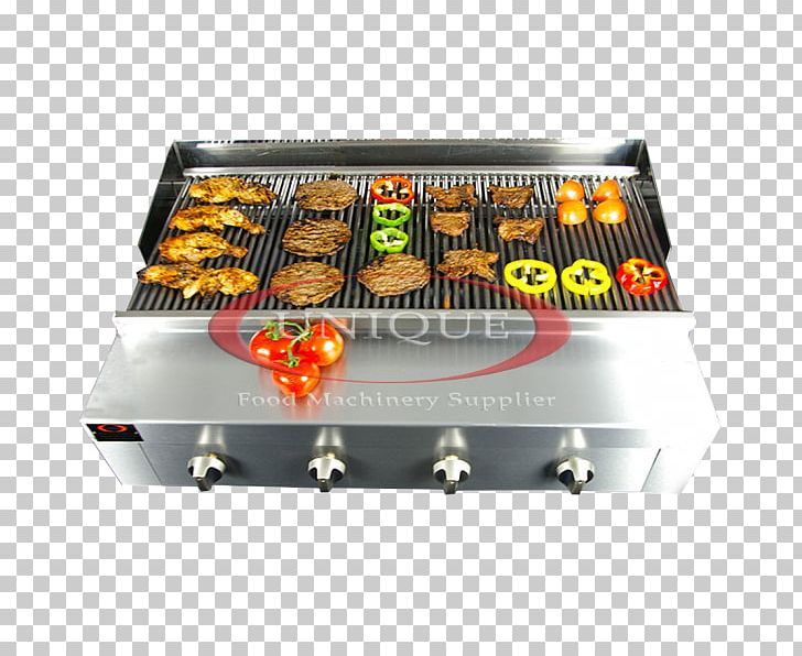 Barbecue Chicken Tandoori Chicken Roast Chicken PNG, Clipart, Barbecue, Barbecue Chicken, Charcoal, Chicken, Cooking Free PNG Download