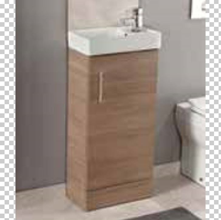 Bathroom Cabinet Bowl Sink Cabinetry PNG, Clipart, Angle, Bathroom, Bathroom Accessory, Bathroom Cabinet, Bathroom Sink Free PNG Download