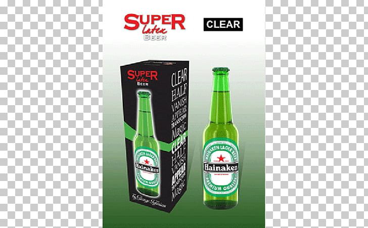 Beer Bottle Green Liqueur PNG, Clipart, Beer, Beer Bottle, Bicycle Playing Cards, Blue, Bottle Free PNG Download
