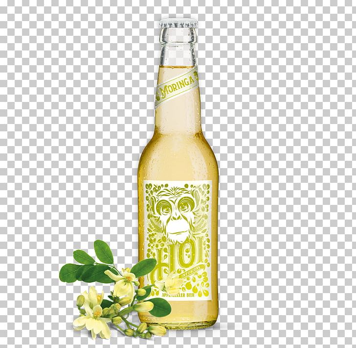 Brauerei Locher Beer Elderflower Cordial Lime Liqueur PNG, Clipart, Alcoholic Drink, Appenzell, Beer, Beer Bottle, Bottle Free PNG Download