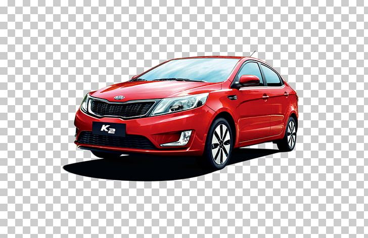 Car Kia Motors Kia Soul PNG, Clipart, Car, Car Accident, Car Parts, Car Repair, City Car Free PNG Download