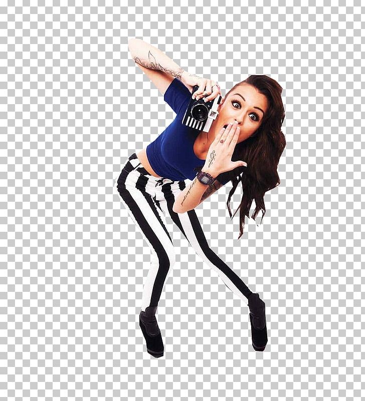 Cher Lloyd Sticks And Stones Tour Want U Back Grow Up PNG, Clipart,  Free PNG Download