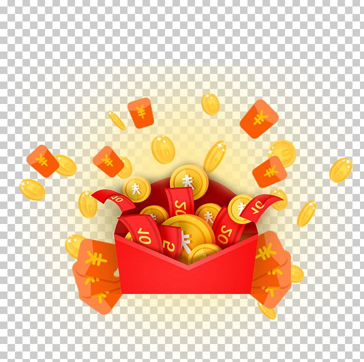 Chinese New Year Computer File PNG, Clipart, Big, Big Red, Candy, Chinese New Year, Confectionery Free PNG Download