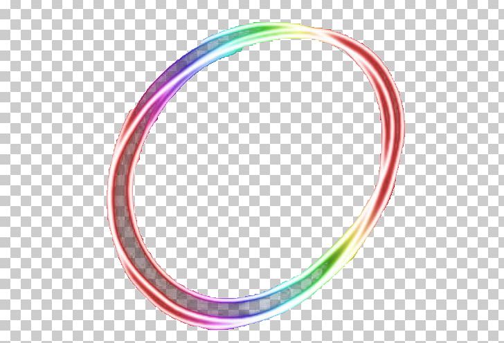 Circle PNG, Clipart, Art, Body Jewelry, Circle, Color, Computer Icons Free PNG Download