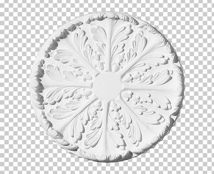 City Crafts Plasterers And Cornice Work Edinburgh Ceiling Rose PNG, Clipart, Acanthus, Ceiling, Ceiling Rose, Circle, Cornice Free PNG Download