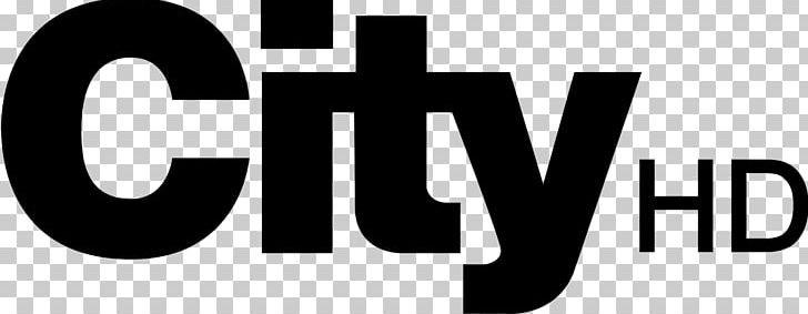 CITY-DT Toronto Television Channel PNG, Clipart, Black And White, Brand, Breakfast Television, Broadcasting, City Free PNG Download