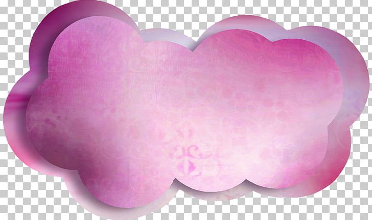 Cloud PNG, Clipart, Animation, Blue Sky And White Clouds, Cartoon, Cartoon Cloud, Cloud Free PNG Download