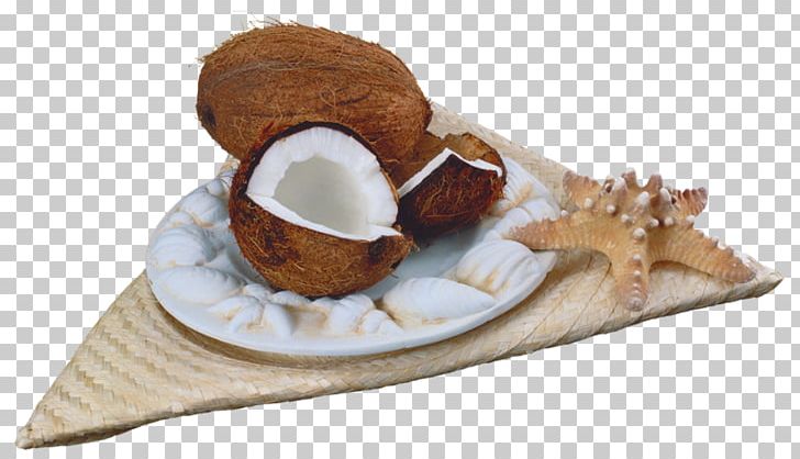 Coconut Milk Bounty Food PNG, Clipart, Auglis, Benito Ceramic, Bounty, Clip Art, Coconut Free PNG Download