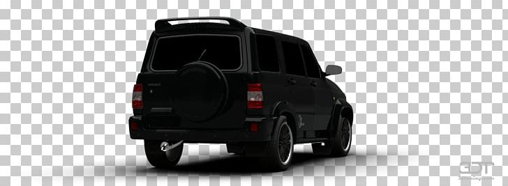 Compact Van Compact Car Sport Utility Vehicle Minivan PNG, Clipart, Automotive Exterior, Automotive Lighting, Automotive Tire, Automotive Wheel System, Brand Free PNG Download