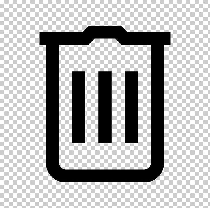 Computer Icons PNG, Clipart, Area, Black And White, Brand, Button, Clip Art Free PNG Download