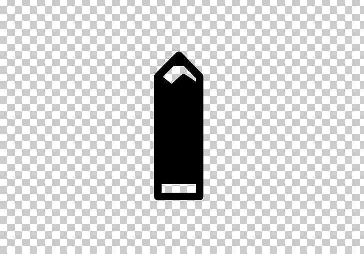 Computer Icons Pencil PNG, Clipart, Angle, Black, Brand, Button, Clip Art Free PNG Download