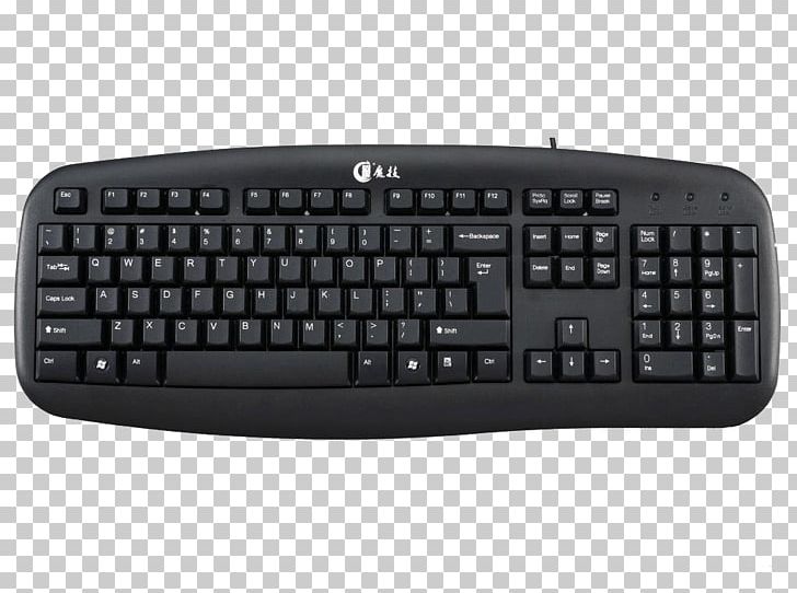Computer Keyboard Computer Mouse Wireless Keyboard USB Optical Mouse PNG, Clipart, Computer Keyboard, Electronic Device, Electronics, Input Device, Keyboards Free PNG Download