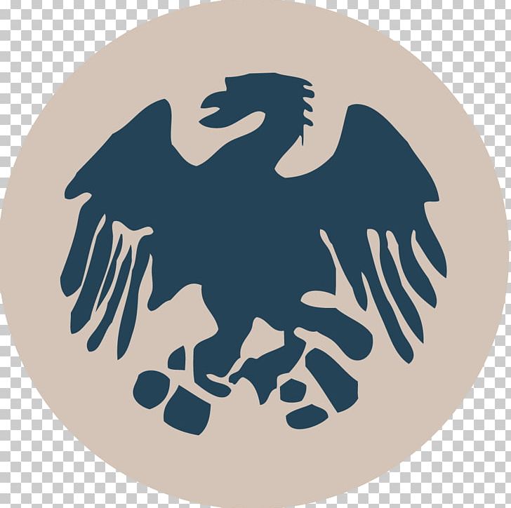 Confcommercio Arezzo Organization Business Trade PNG, Clipart, Bird, Bird Of Prey, Business, Italy, Logo Free PNG Download