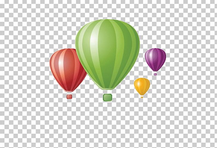 CorelDRAW Logo PNG, Clipart, Art, Autocad, Balloon, Bitmap, Corel Free PNG Download