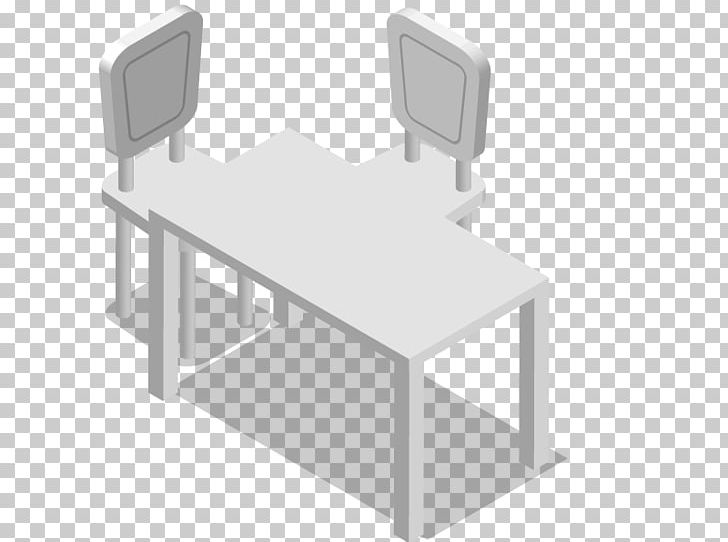 Designer Euclidean PNG, Clipart, Angle, Chair, Designer, Desk, Dining Table Free PNG Download