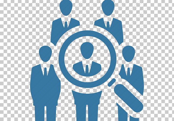 Digital Marketing Market Research Business Computer Icons PNG, Clipart, Area, Blue, Brand, Business Process, Content Marketing Free PNG Download