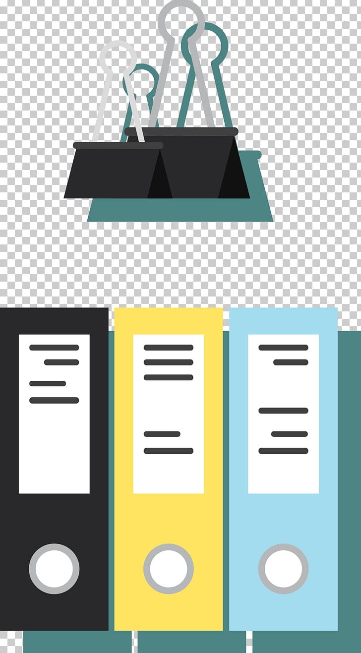 Directory PNG, Clipart, Angle, Archive Folder, Archive Folders, Brand, Clip Free PNG Download