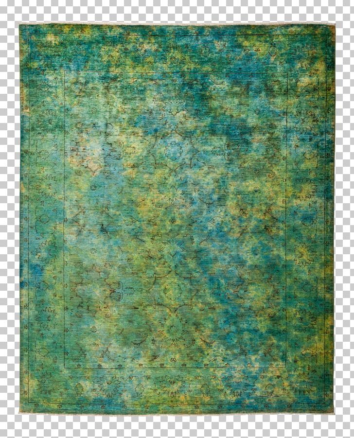 Donegal Carpets Aubusson Ushak Carpet PNG, Clipart, Aqua, Area, Art, Arts And Crafts Movement, Aubusson Free PNG Download