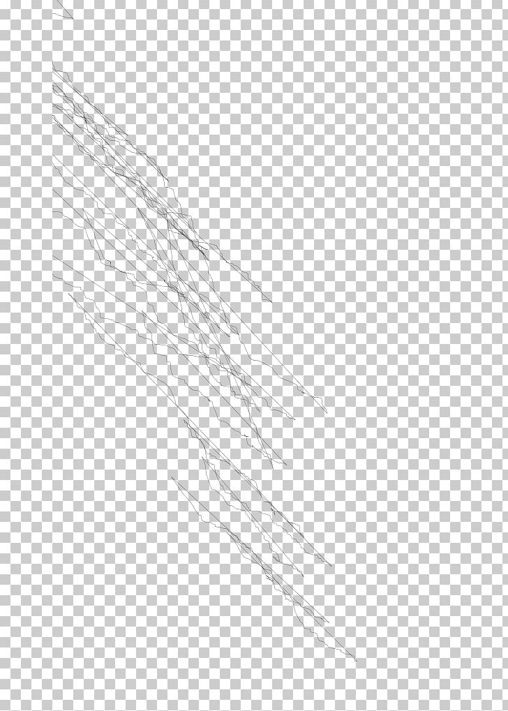 Drawing /m/02csf Line White Black M PNG, Clipart, Art, Black, Black And White, Black M, Drawing Free PNG Download
