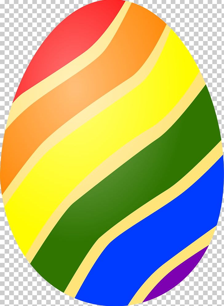Easter Egg Circle Sphere Yellow PNG, Clipart, Ball, Circle, Easter, Easter Egg, Easter Eggs Free PNG Download