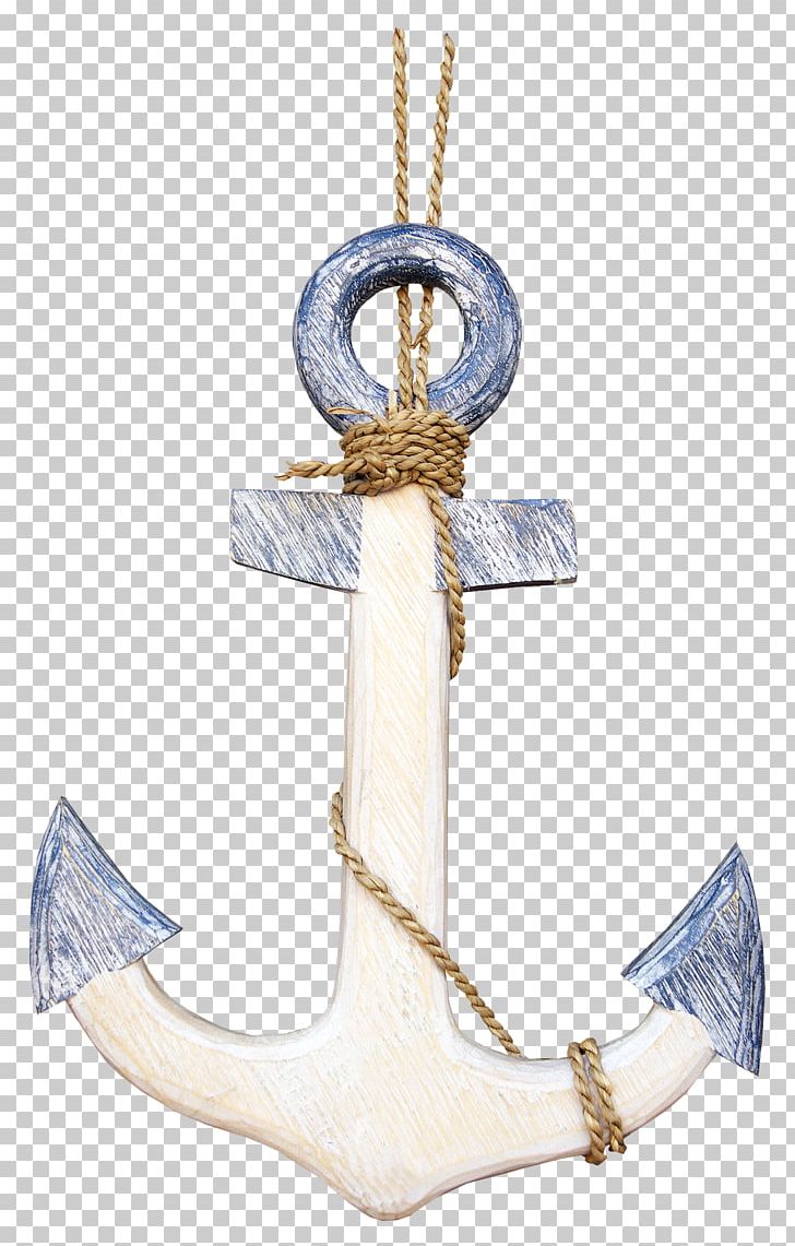 Encapsulated PostScript Anchor PNG, Clipart, Anchor, Boat, Data, Download, Encapsulated Postscript Free PNG Download