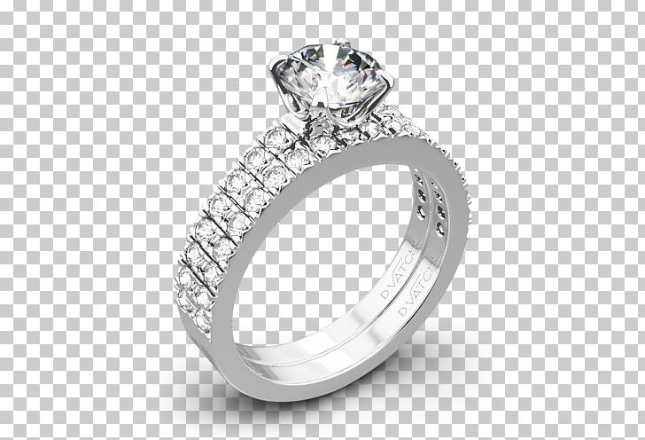 Engagement Ring Fifth Avenue Diamond Jewellery PNG, Clipart, Body Jewelry, Diamond, Engagement, Engagement Ring, Fifth Avenue Free PNG Download