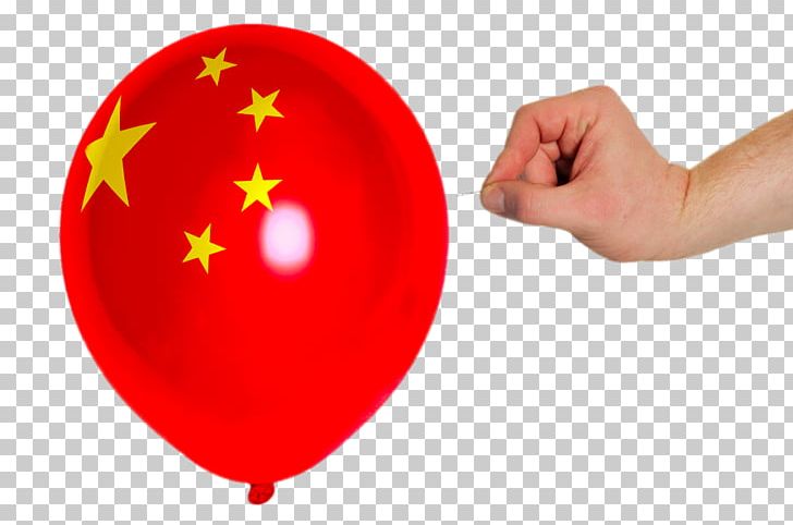 Flag Of China Stock Photography Balloon National Flag PNG, Clipart, Air Balloon, Ameri, Balloon, China, Clips Free PNG Download