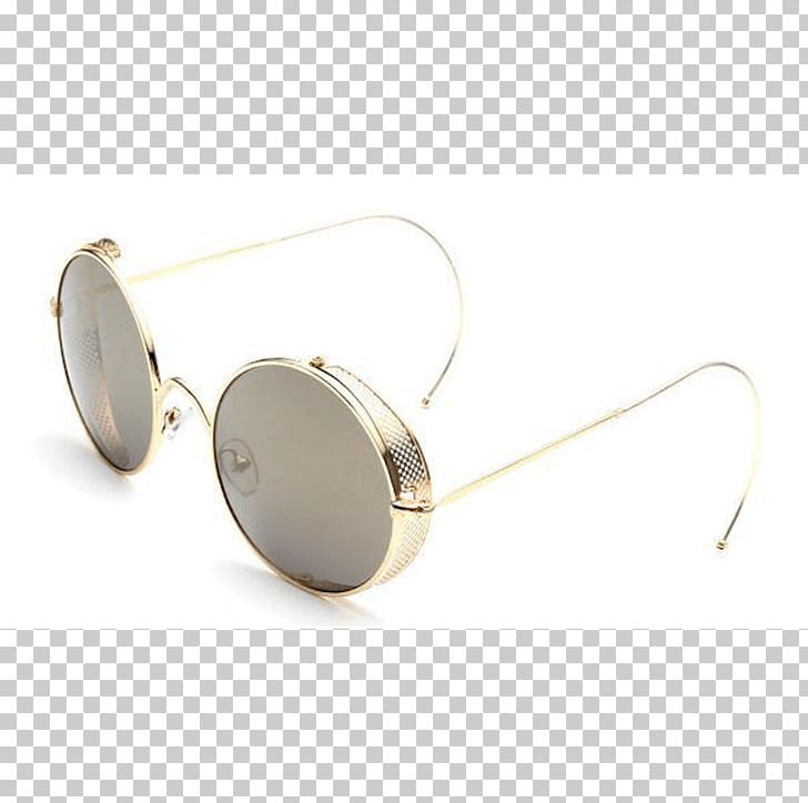 Goggles Sunglasses AliExpress Clothing PNG, Clipart, Aliexpress, Artikel, Beige, Brand, Clothing Free PNG Download