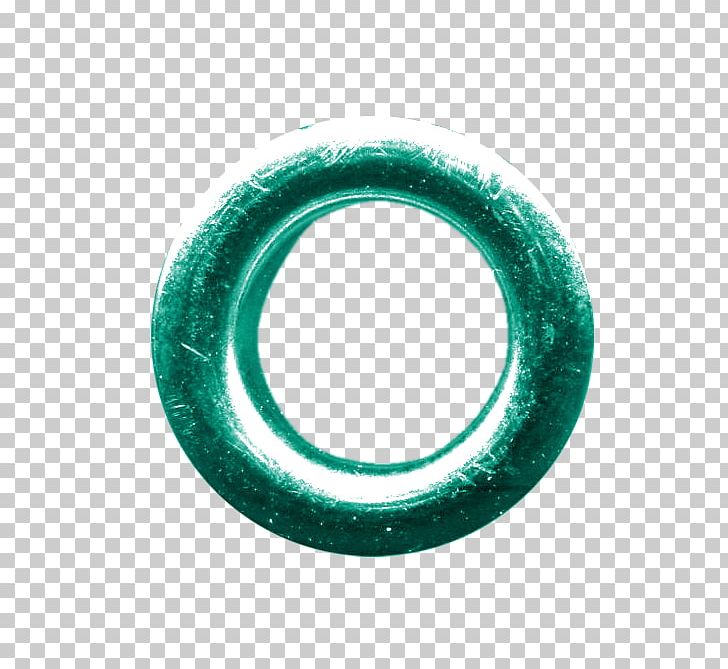 Green Emerald Jewellery PNG, Clipart, Aqua, Circle, Crystal, Designer, Download Free PNG Download