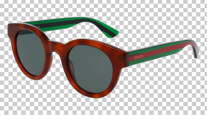 Gucci GG0010S Sunglasses Armani GUCCI Taipei 101 Store PNG, Clipart, Armani, Eyewear, Fashion, Glasses, Goggles Free PNG Download
