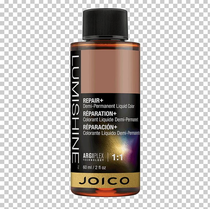 Hair Coloring Human Hair Color Liquid Joico K-PAK Color Therapy Luster Lock PNG, Clipart, Blond, Color, Color Chart, Cosmetologist, Hair Free PNG Download