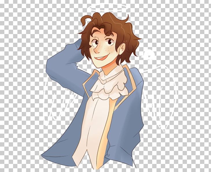 Hamilton Fan Art The World Was Wide Enough The Schuyler Sisters PNG, Clipart, Anime, Anthony, Art, Boy, Brown Hair Free PNG Download