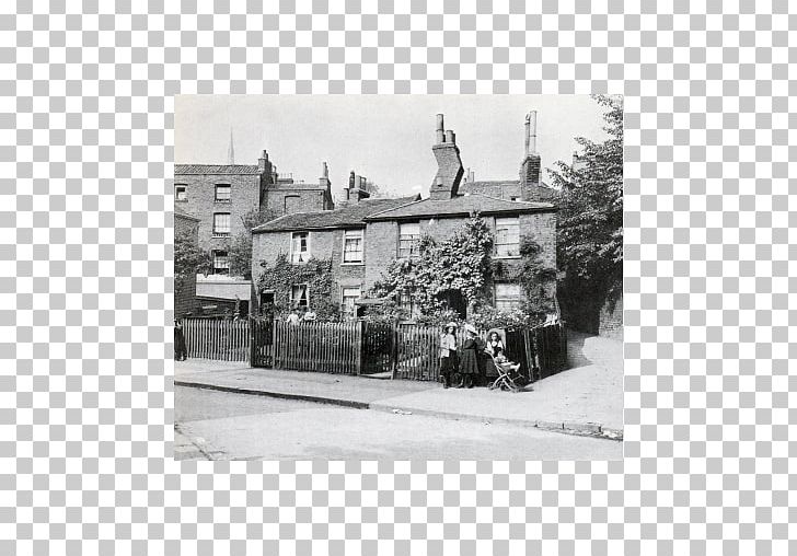 Hampstead & Highgate Through Time Book Hampstead Lane White PNG, Clipart, Almshouse, Amyotrophic Lateral Sclerosis, Black And White, Book, Ebook Free PNG Download