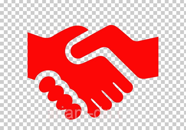 Handshake Computer Icons PNG, Clipart, Animals, Area, Brand, Computer Icons, Download Free PNG Download