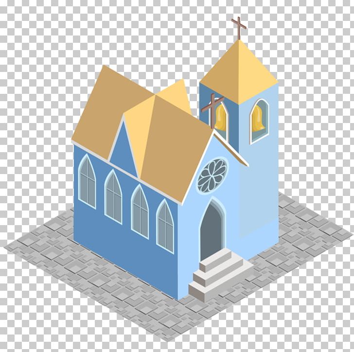 Isometric Projection Chapel Church Pixel Art Axonometric Projection PNG, Clipart, Art, Axonometric Projection, Building, Chapel, Church Free PNG Download