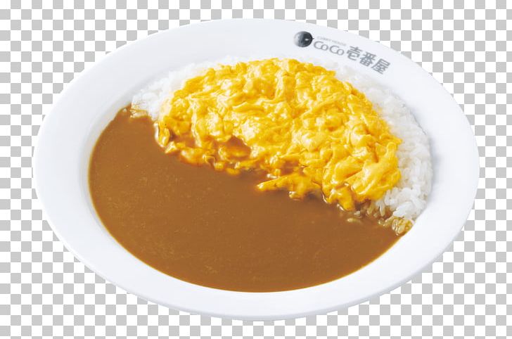 Japanese Curry Ichibanya Co. PNG, Clipart, Breakfast, Cuisine, Curry, Dish, Food Free PNG Download
