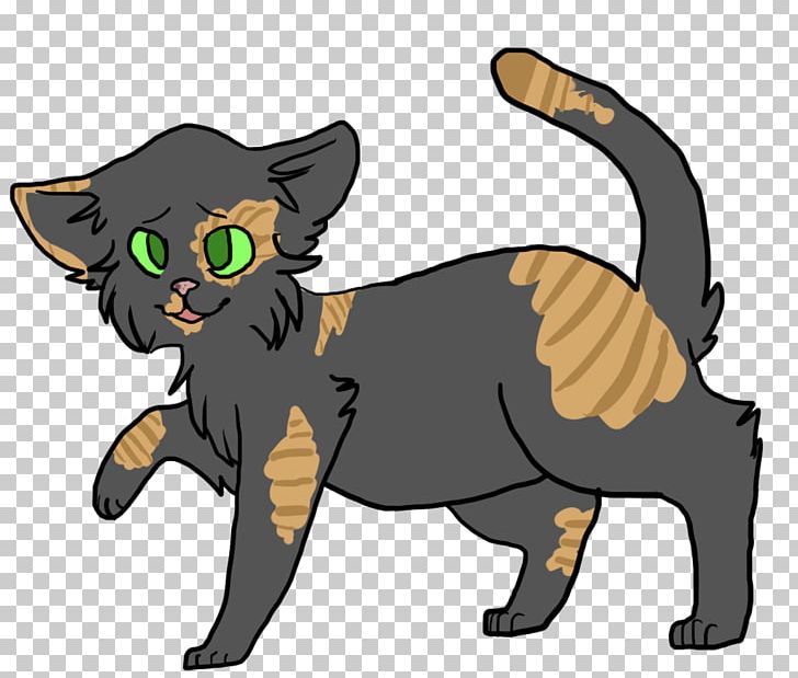 Kitten Whiskers Domestic Short-haired Cat Warriors PNG, Clipart, Carnivoran, Cat, Cat Like Mammal, Claw, Deviantart Free PNG Download