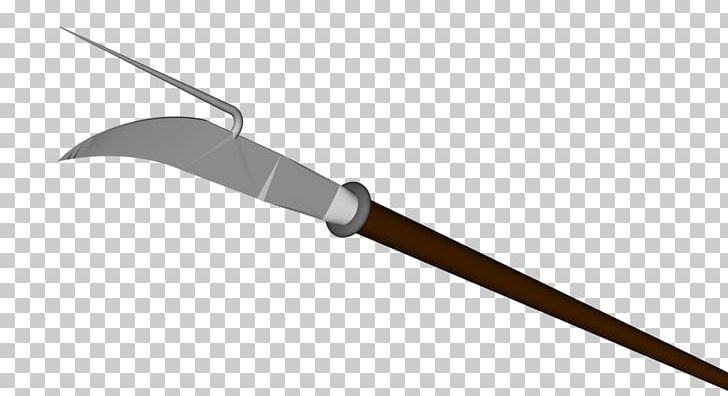 Knife Blade Dagger Halberd Kitchen Knives PNG, Clipart, 3d Computer Graphics, Angle, Application, Blade, Cold Weapon Free PNG Download