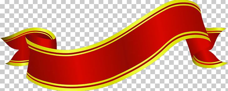 Light Red Ribbon PNG, Clipart, Animation, Bloom, Drawing, Gift Ribbon, Golden Ribbon Free PNG Download