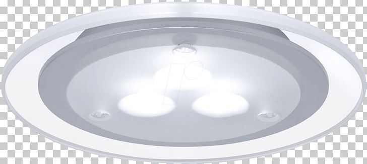 Lighting Light Fixture Paulmann Licht GmbH Light-emitting Diode PNG, Clipart, Angle, Ballom, Ceiling, Ceiling Fixture, Daylight Free PNG Download