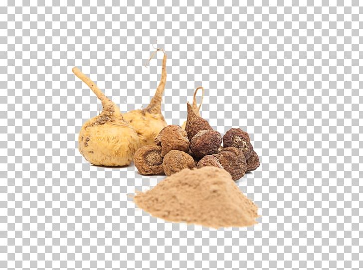 Maca Organic Food Junín PNG, Clipart, Caffeine, Food, Health, Ingredient, Maca Free PNG Download