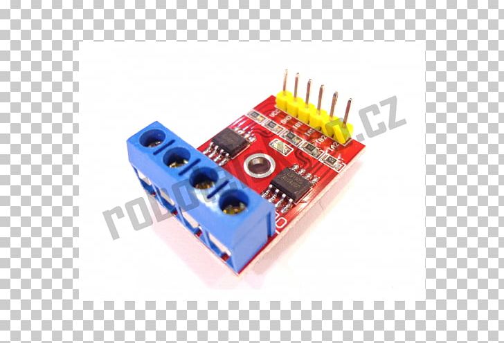 Microcontroller Electronics Motorcycle Circuit Prototyping Hardware Programmer PNG, Clipart, Cars, Computer Hardware, Dc Motor, Electrical Connector, Electronic Circuit Free PNG Download