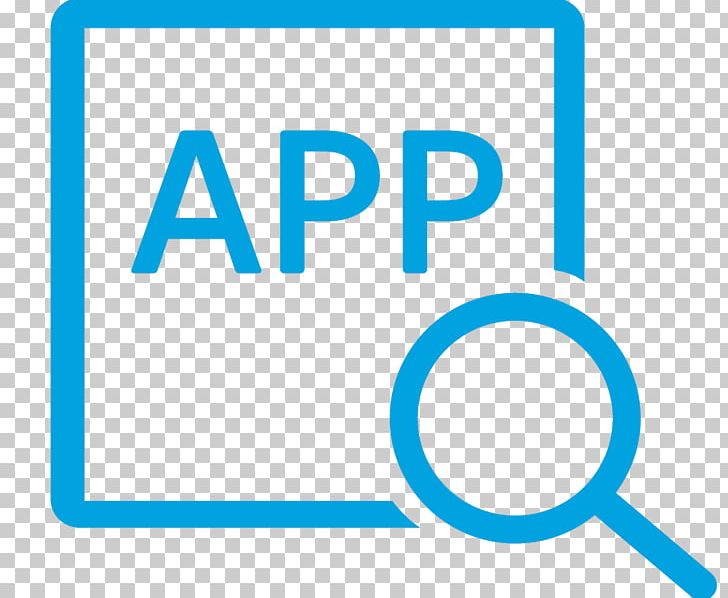 Mobile App Development Android App Store PNG, Clipart, Android Software Development, App, Appcelerator Titanium, Appdynamics, Area Free PNG Download