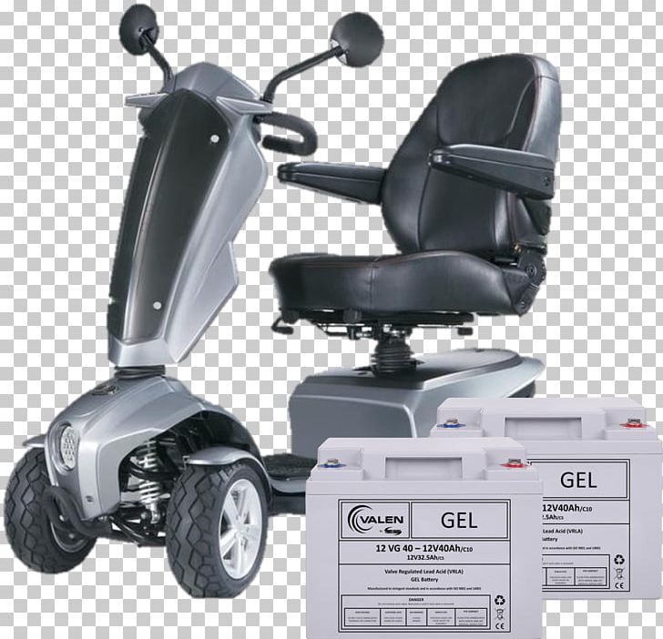 Mobility Scooters Electric Vehicle Wheelchair PNG, Clipart, Chassis, Disability, Electric Bicycle, Electric Motorcycles And Scooters, Electric Vehicle Free PNG Download