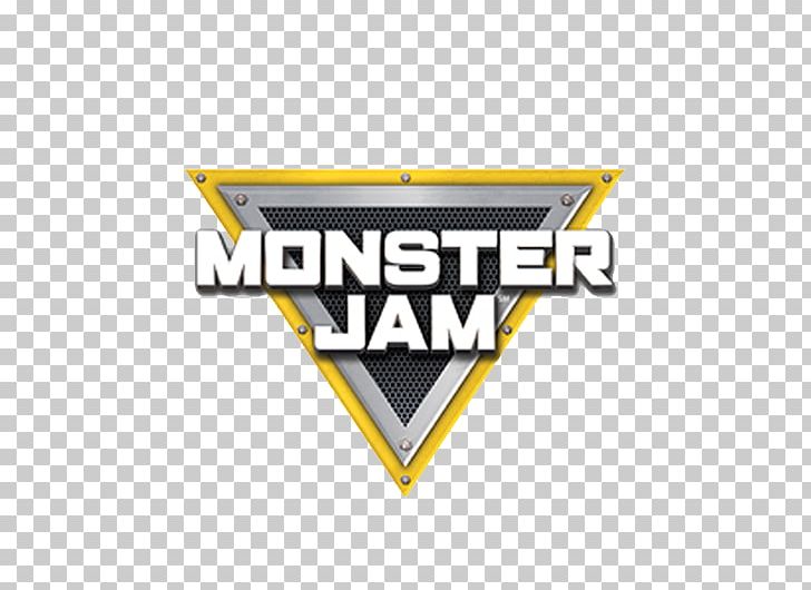 Monster Jam World Finals Monster Truck Monster Energy El Toro Loco PNG, Clipart, Adam Anderson, Brand, El Toro Loco, Feld Entertainment, Grave Digger Free PNG Download