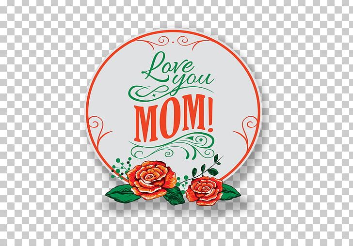 Mother's Day Digital Scrapbooking PNG, Clipart,  Free PNG Download